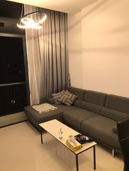 D'Leedon (D10), Condominium #158979032